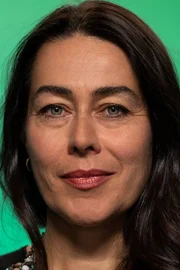 Maria Ekerhovd