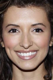India de Beaufort