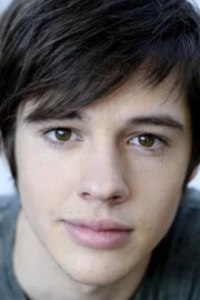 Matt Prokop