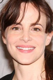 Maria Dizzia