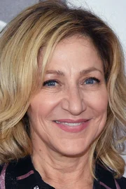Edie Falco