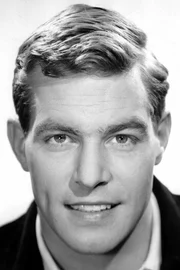 James Franciscus