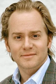 Patrick Heyn