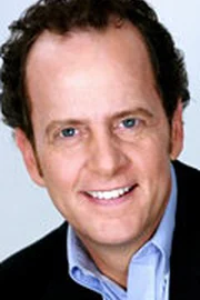 Andrew Sensenig