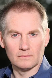 Tom Carter