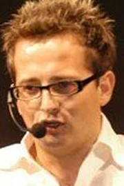 Gianluca Ansanelli