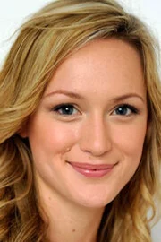 Kerry Bishé