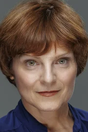 Jennifer Buttell