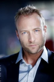 Aymeric Dapsence