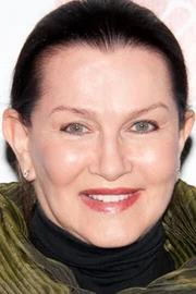 Veronica Hamel