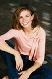 Dawn Swartz