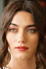 Hande Subasi