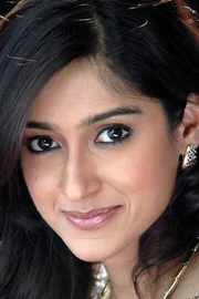 Ileana D'Cruz