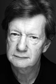 Mike Grady