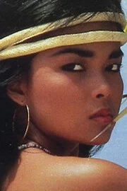 Tetchie Agbayani