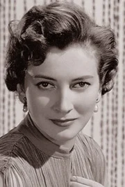 Valentina Cortese
