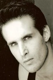 Billy Rieck