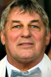 Heinz Hoenig