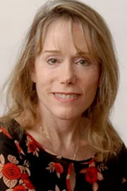 Hettie Lynne Hurtes