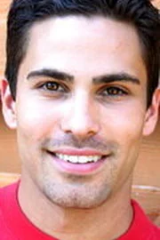 Carlos Mendez