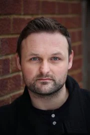 Paul Charlton