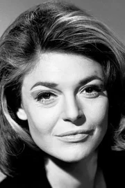 Anne Bancroft