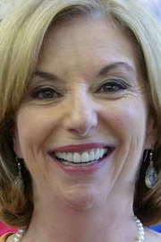 Wendy Greene Bricmont