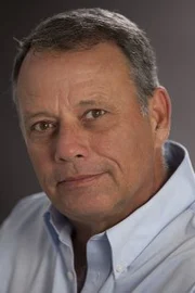 Rick Sawaya