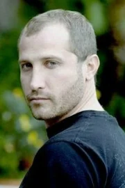 Brent C. Johnson