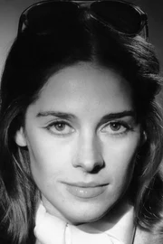 Joan Hackett