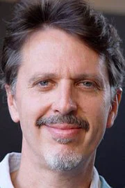 Tim Kring