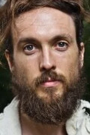 Alex Ebert