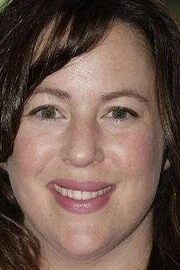 Sacha Horler