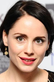 Laura Fraser