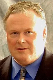 Danno Hanks