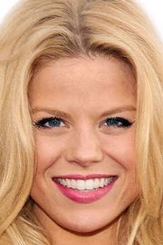 Megan Hilty