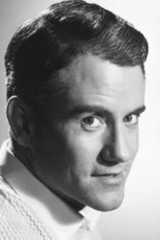 Ian Bannen