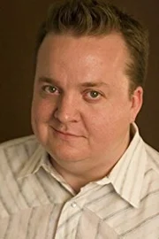 John Gholson