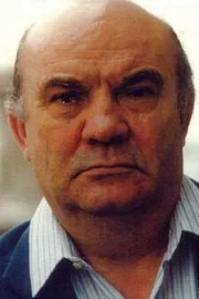 Michel Charrel