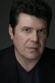 Steve Munroe