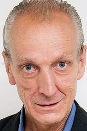 Ulrich Günther
