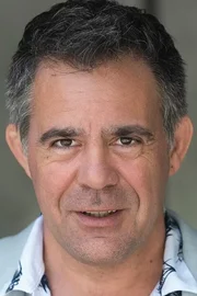 Sébastien Boissavit