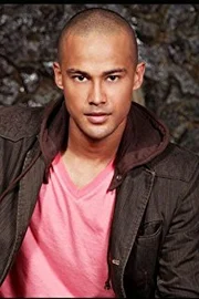 Will Devaughn