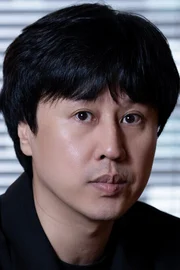 Ra Hee-chan