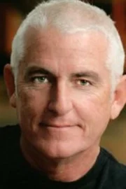 Webster Williams