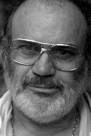 Mario Brega