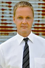 Michael J. Burg