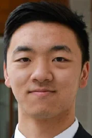 Jordan Nagai