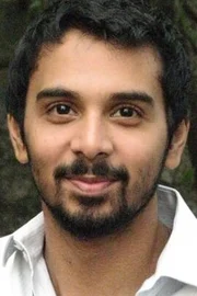 Namit Das