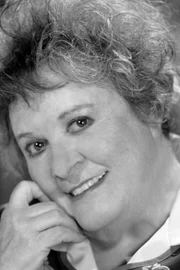 Evita Muñoz 'Chachita'